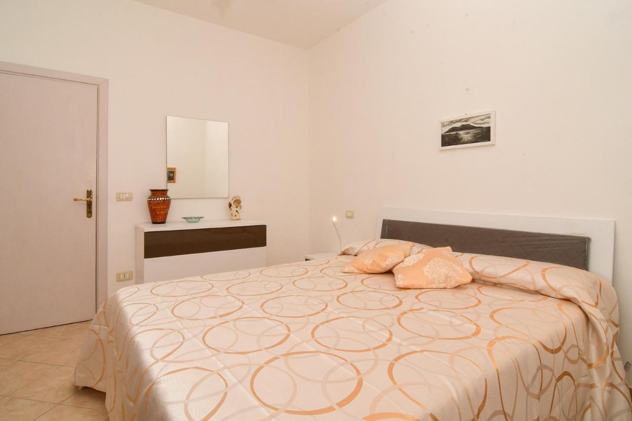 Amore Rentals - Casa Tatano Marciano Exterior photo